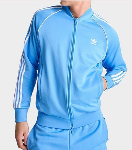 New mens adidas - mens,
