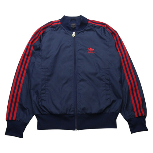 Adidas superstar jacket mens - adidas,
